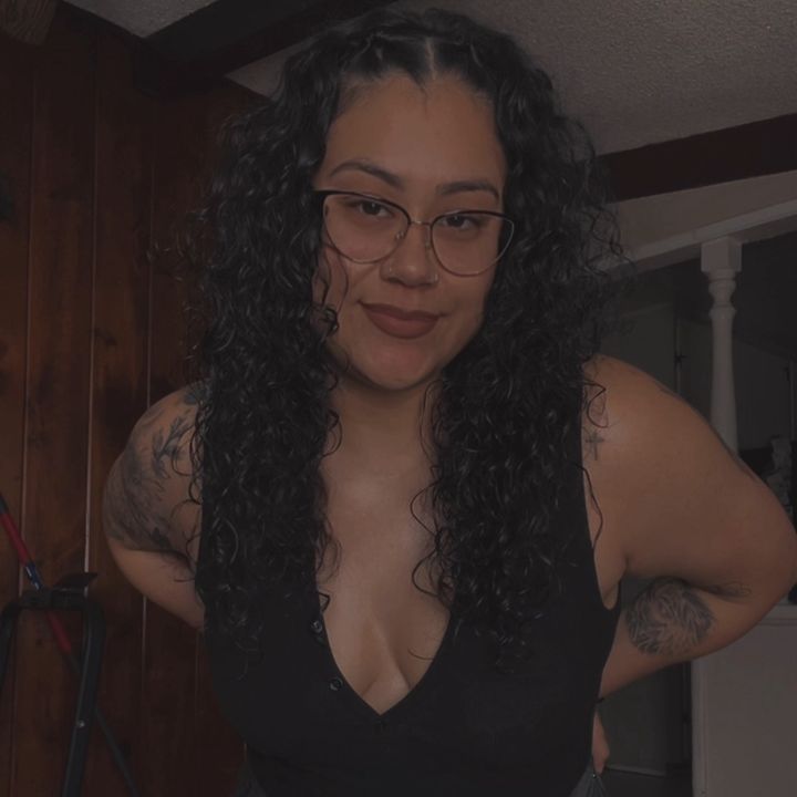 lovelyarlene93