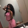 prettytrinnn___1