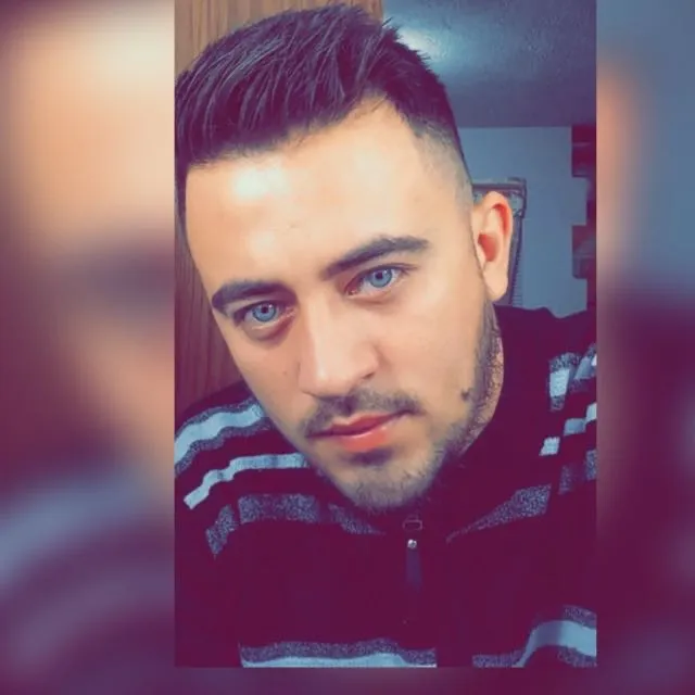 estuardoenamorado3