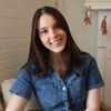 katemelle.lpca