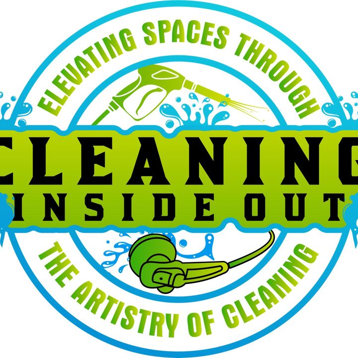 @cleaninginsideout313