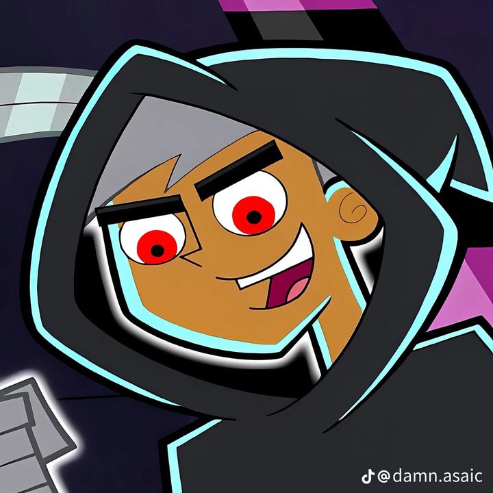 br0zly1