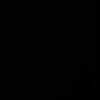 majorrman00
