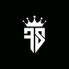 fsmusic43