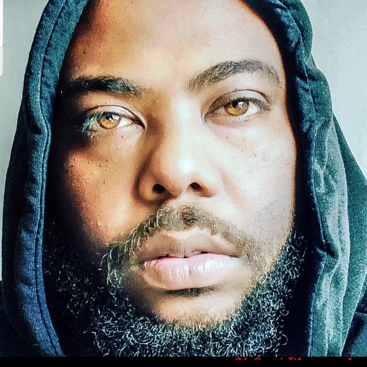 bigdenden_from_naptown