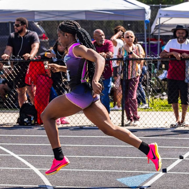 _trackstardes1