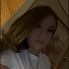 jazellgarcia