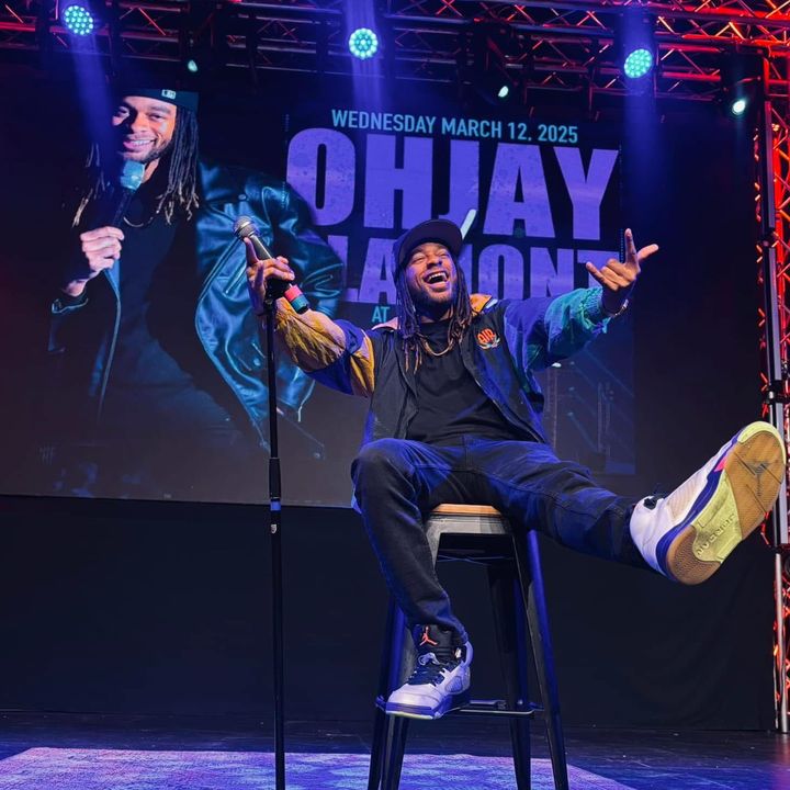 @ohjay_lamont