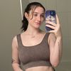 noelle_reign
