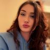 skylarraelenn