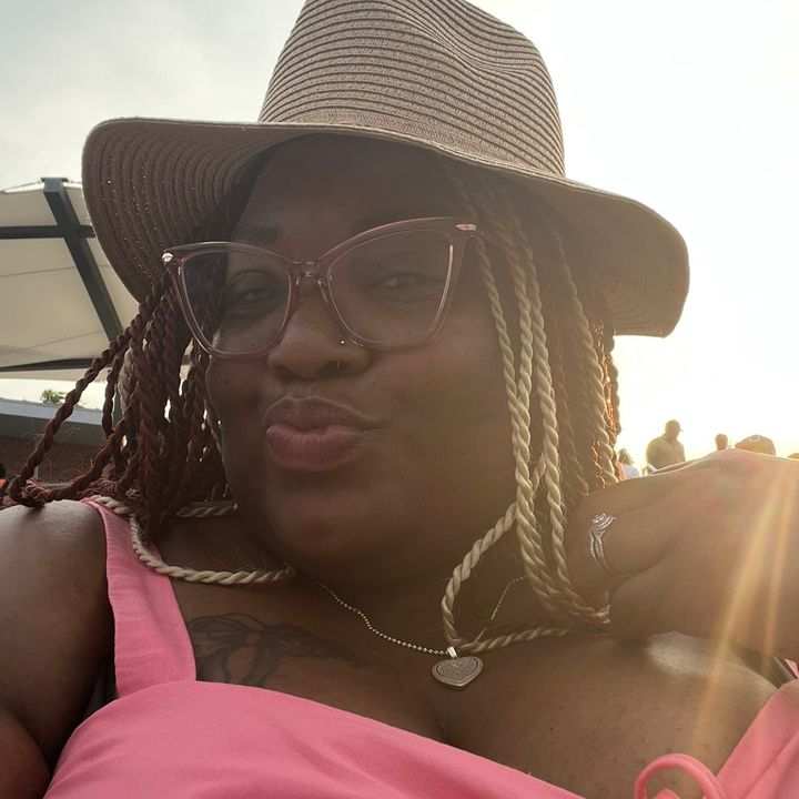 latoyawatts5