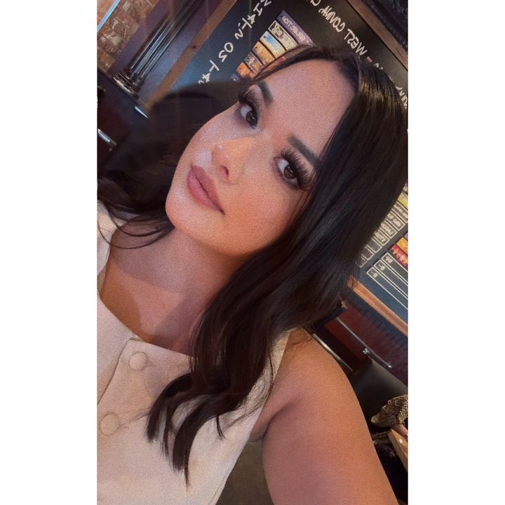 amarantaa14
