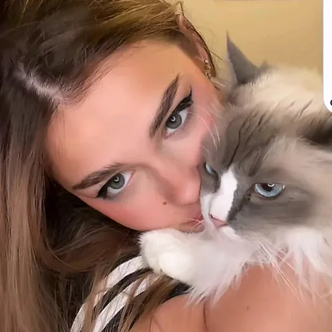 @ossipova94world