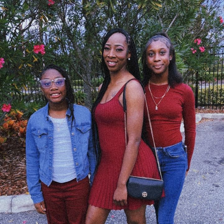 therushingirls