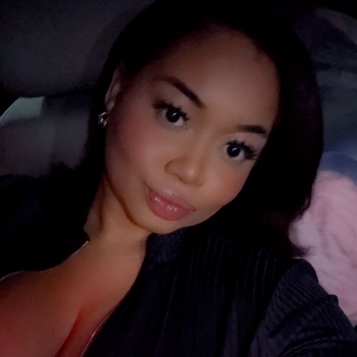 j.daneen