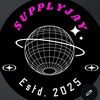 igsupplyjay_