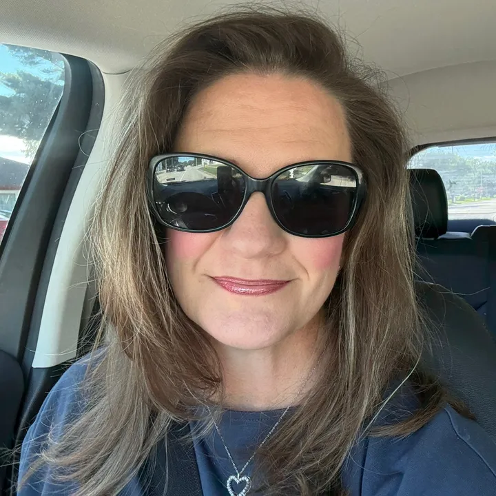 midlifeteachermagic