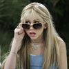 secretaccountemily1