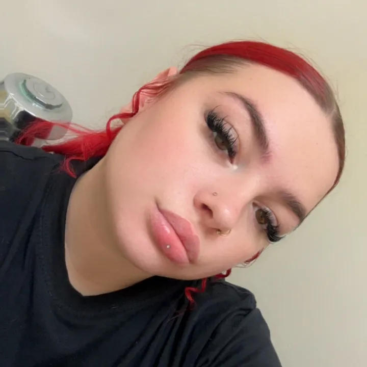 briannapherigo68