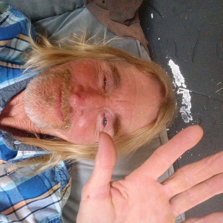 kurt19692356