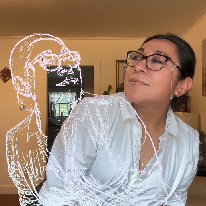@lolylopezr