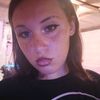 shylee2008