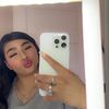 luvsis