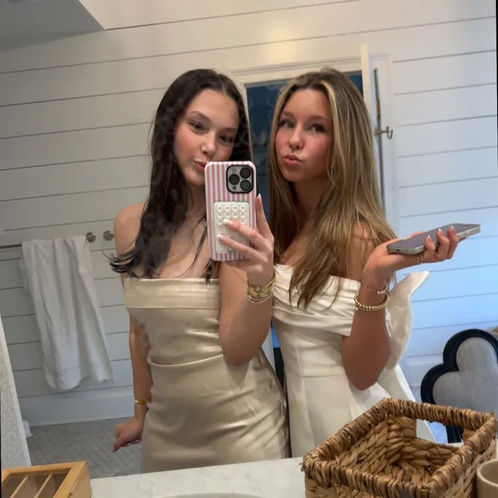 emmaabartlett
