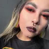 britaneythemetalmama