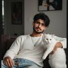 zahidali.ali2