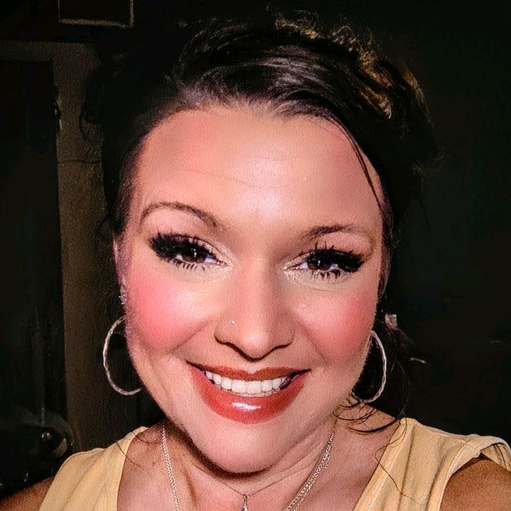 brittl427