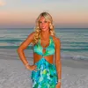 camryn.bahry