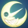 c1_moon