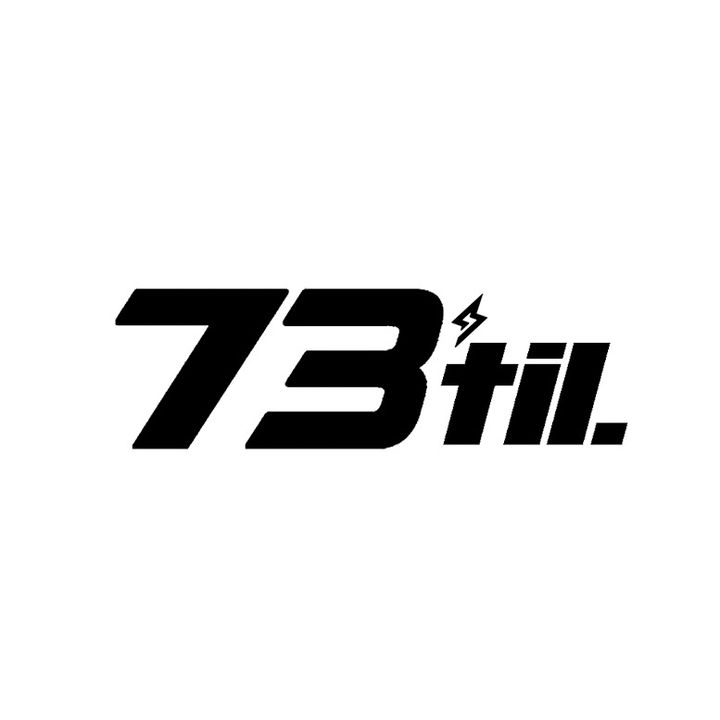 73.til
