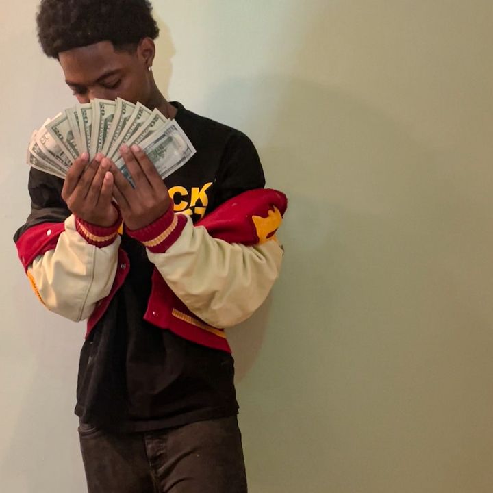 stackkboy