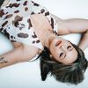 onebadmotherheifer247