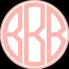 beachbeadsblvd