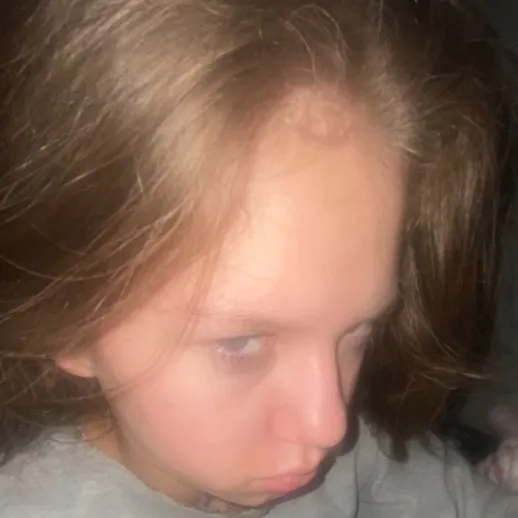 skyler.skylar