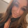 danielle.helmers