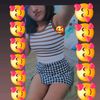 evelyn963426