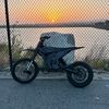 daniel.pizano575