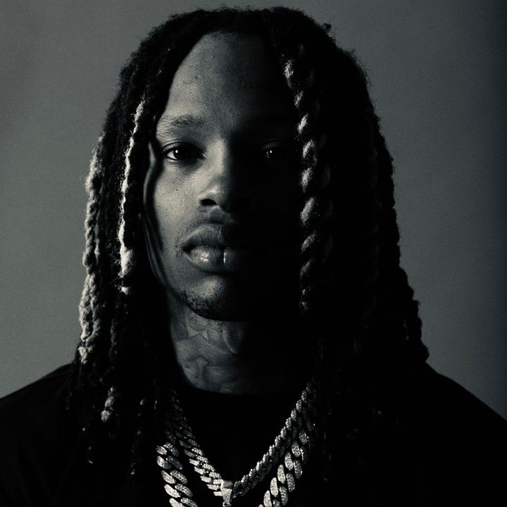 kl.lyricsedits