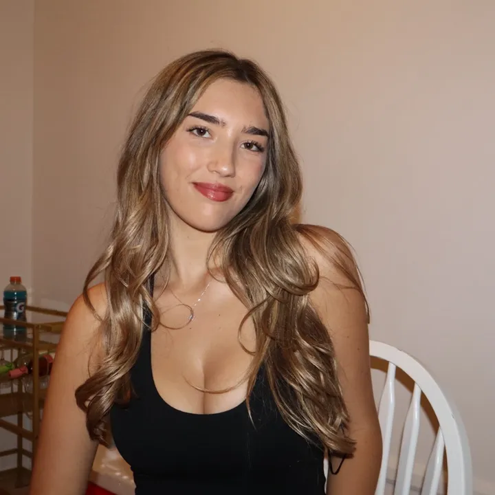 isabellegillies