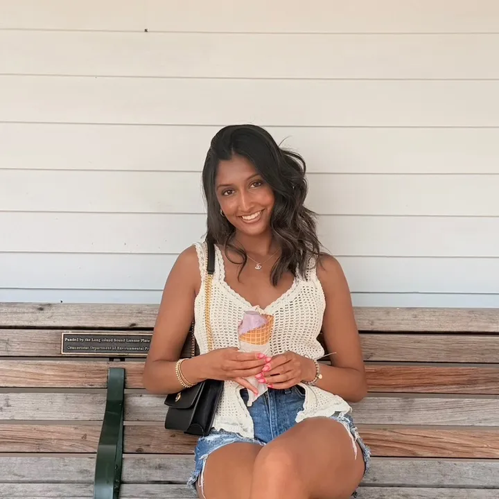 aishani88