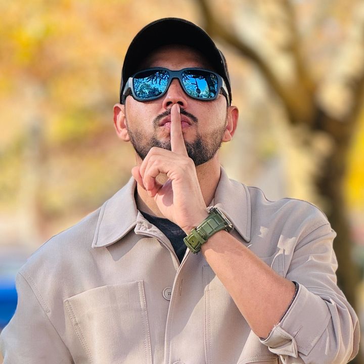 ✌️MR✌️PATTLO's Banner