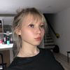 www.vk17