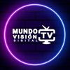 mundo.tv.visin