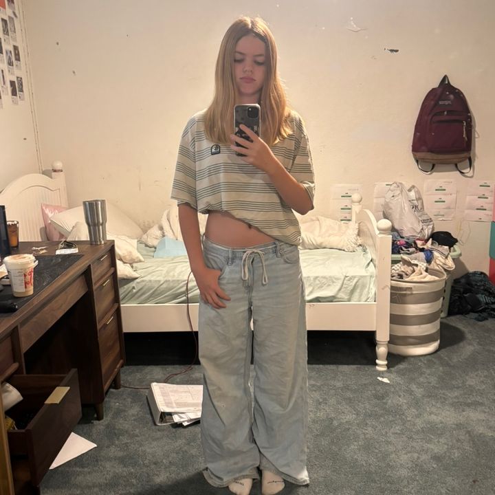 emijackson50