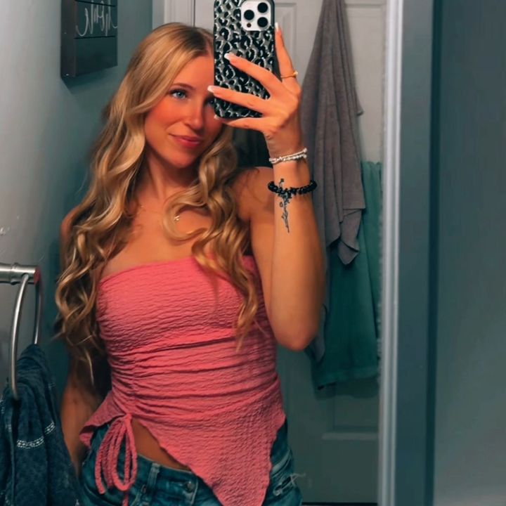 kenzhardie