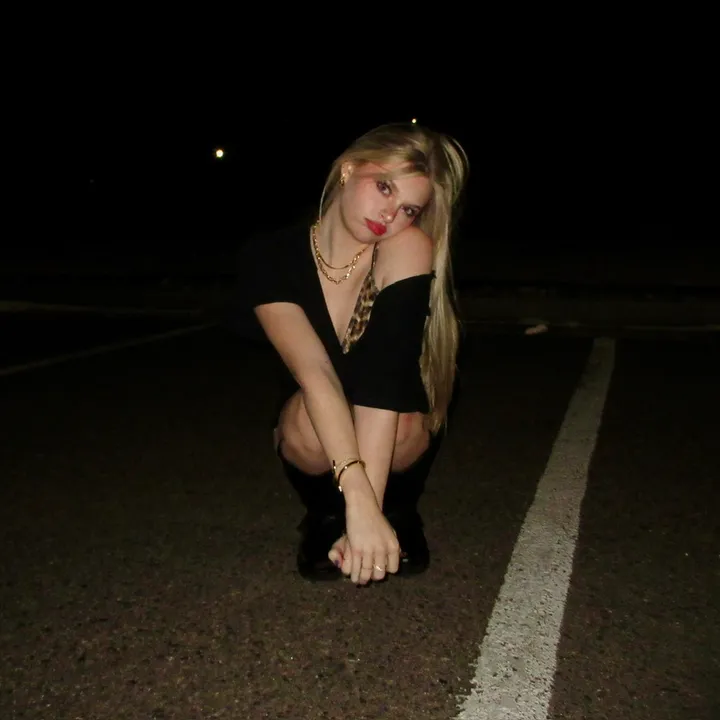 cals.spam16
